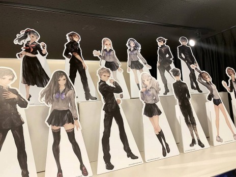 ꡼ No.005Υͥ / ֽʼɱҷפεʼХȥѡȡԡפˡȥȥ饹ߥ˥饦եɤξܺپ