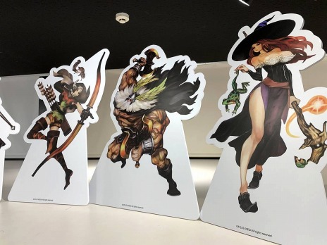 ꡼ No.006Υͥ / ֽʼɱҷפεʼХȥѡȡԡפˡȥȥ饹ߥ˥饦եɤξܺپ