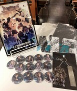 ꡼ No.010Υͥ / ֽʼɱҷפεʼХȥѡȡԡפˡȥȥ饹ߥ˥饦եɤξܺپ