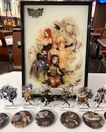 ꡼ No.011Υͥ / ֽʼɱҷפεʼХȥѡȡԡפˡȥȥ饹ߥ˥饦եɤξܺپ