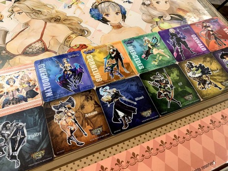 ꡼ No.015Υͥ / ֽʼɱҷפεʼХȥѡȡԡפˡȥȥ饹ߥ˥饦եɤξܺپ