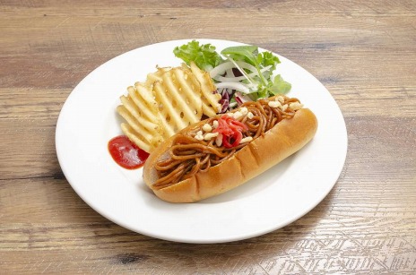 ꡼ No.017Υͥ / ֽʼɱҷפεʼХȥѡȡԡפˡȥȥ饹ߥ˥饦եɤξܺپ