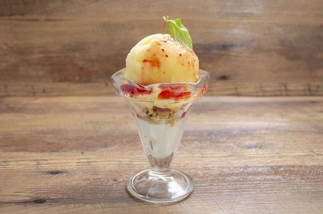 ꡼ No.018Υͥ / ֽʼɱҷפεʼХȥѡȡԡפˡȥȥ饹ߥ˥饦եɤξܺپ