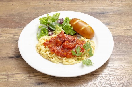 ꡼ No.019Υͥ / ֽʼɱҷפεʼХȥѡȡԡפˡȥȥ饹ߥ˥饦եɤξܺپ