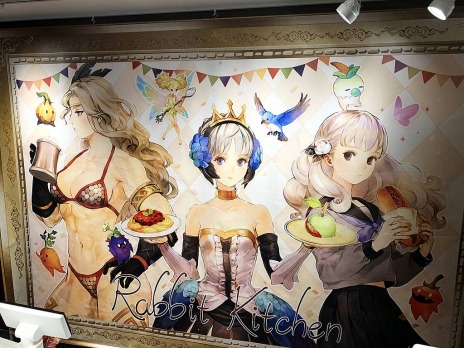 ꡼ No.020Υͥ / ֽʼɱҷפεʼХȥѡȡԡפˡȥȥ饹ߥ˥饦եɤξܺپ