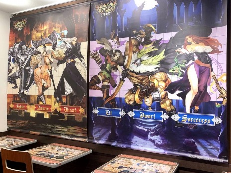 ꡼ No.022Υͥ / ֽʼɱҷפεʼХȥѡȡԡפˡȥȥ饹ߥ˥饦եɤξܺپ