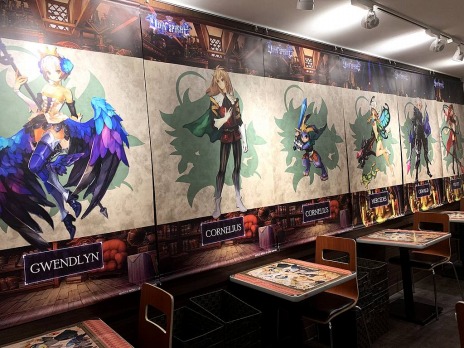 ꡼ No.023Υͥ / ֽʼɱҷפεʼХȥѡȡԡפˡȥȥ饹ߥ˥饦եɤξܺپ