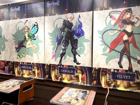 ꡼ No.024Υͥ / ֽʼɱҷפεʼХȥѡȡԡפˡȥȥ饹ߥ˥饦եɤξܺپ