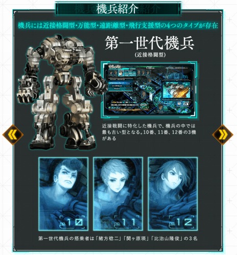 ꡼ No.025Υͥ / ֽʼɱҷפεʼХȥѡȡԡפˡȥȥ饹ߥ˥饦եɤξܺپ