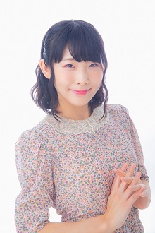 ꡼ No.007 | ֽʼɱҷפθưֿصե2󤬸ˡ˥饦ʥեܵܲव󤬥̥Ϥ