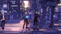 ꡼ No.004Υͥ / ֽʼɱҷסǤν3֤ͷ٤ֽפޤ뤴θǡפۿ