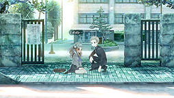 ꡼ No.005Υͥ / ֽʼɱҷסǤν3֤ͷ٤ֽפޤ뤴θǡפۿ