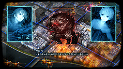 ꡼ No.007Υͥ / ֽʼɱҷסǤν3֤ͷ٤ֽפޤ뤴θǡפۿ