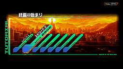 ꡼ No.008Υͥ / ֽʼɱҷסǤν3֤ͷ٤ֽפޤ뤴θǡפۿ