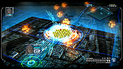 ꡼ No.009Υͥ / ֽʼɱҷסǤν3֤ͷ٤ֽפޤ뤴θǡפۿ