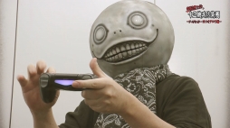 ꡼ No.001 | ֽʼɱҷפΥ󥿥ӥ塼ư˥襳᤬о졣ȯ³Ԥ˾ ꥨʤǤϤλǥ̥Ϥ