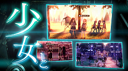 ꡼ No.002 | ֽʼɱҷסƥCMWebԸ13ͤμ͸εʼưå褦