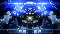 ꡼ No.003 | ֽʼɱҷסƥCMWebԸ13ͤμ͸εʼưå褦