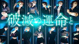 ꡼ No.005 | ֽʼɱҷסƥCMWebԸ13ͤμ͸εʼưå褦