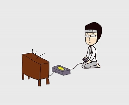 ���������꡼ No.002�Υ���ͥ������ / �ֽ�����ʼ�ɱҷ��ס�ȯ�䥫����ȥ������褫����������ȡ���奦������ˤ���å����������¶����Ȥξ����