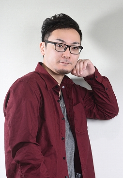 ���������꡼ No.005�Υ���ͥ������ / �ֽ�����ʼ�ɱҷ��ס�ȯ�䥫����ȥ������褫����������ȡ���奦������ˤ���å����������¶����Ȥξ����