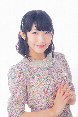 ���������꡼ No.007�Υ���ͥ������ / �ֽ�����ʼ�ɱҷ��ס�ȯ�䥫����ȥ������褫����������ȡ���奦������ˤ���å����������¶����Ȥξ����