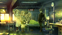 ꡼ No.002 | ֽʼɱҷסëľɮݥ봶ۥĥȥڡ󤬳