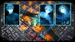 ꡼ No.003 | ֽʼɱҷסëľɮݥ봶ۥĥȥڡ󤬳