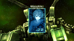 ꡼ No.004 | ֽʼɱҷסëľɮݥ봶ۥĥȥڡ󤬳