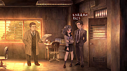 ꡼ No.005 | ֽʼɱҷסëľɮݥ봶ۥĥȥڡ󤬳