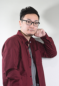 画像ギャラリー No.003のサムネイル画像 / 「十三機兵防衛圏」,2020年2月16日開催のプレミアム・トークイベントに向けて,ヴァニラウェアへの質問やメッセージが募集中