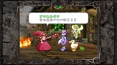 ꡼ No.006 | ֽʼɱҷסŵDLC֥ץ󥻥饦 ǡפ2020ǯ131ۿꡣWeb CM