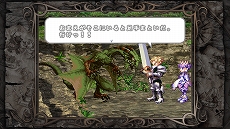 ꡼ No.007 | ֽʼɱҷסŵDLC֥ץ󥻥饦 ǡפ2020ǯ131ۿꡣWeb CM