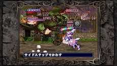 ꡼ No.008 | ֽʼɱҷסŵDLC֥ץ󥻥饦 ǡפ2020ǯ131ۿꡣWeb CM