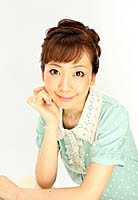 ���������꡼ No.002�Υ���ͥ������ / �ֽ�����ʼ�ɱҷ��ס�2��16�����ŤΡ֥ץ�ߥ��ࡦ�ȡ������٥�ȡ׿��������