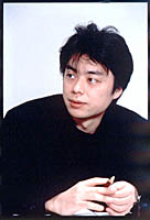 ���������꡼ No.006�Υ���ͥ������ / �ֽ�����ʼ�ɱҷ��ס�2��16�����ŤΡ֥ץ�ߥ��ࡦ�ȡ������٥�ȡ׿��������