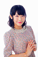 ���������꡼ No.007�Υ���ͥ������ / �ֽ�����ʼ�ɱҷ��ס�2��16�����ŤΡ֥ץ�ߥ��ࡦ�ȡ������٥�ȡ׿��������