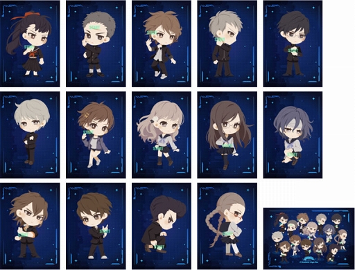 ���������꡼ No.004�Υ���ͥ������ / �ֽ�����ʼ�ɱҷ��ס����ץ��󥫥ե��ȤΥ���ܥ�˥塼����������ʸ�ǥ������ޥåȤʤɤ���館��