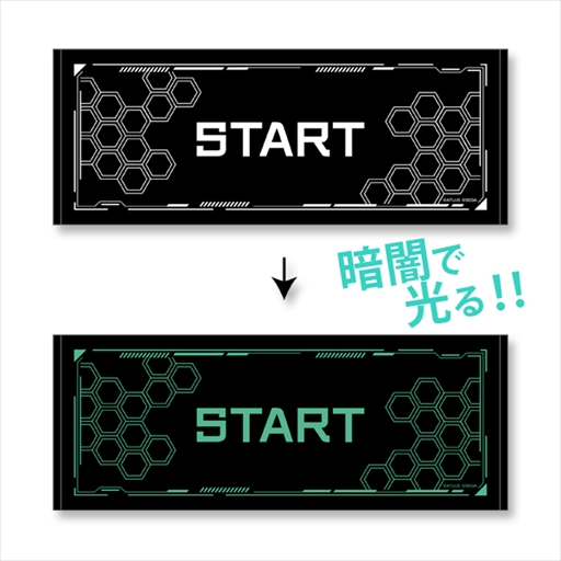 画像ギャラリー No.009のサムネイル画像 / カプコンカフェ×「十三機兵防衛圏」コラボは9月24日にスタート。焼きそばパンやハンバーグプレートなどが振る舞われた試食会をレポート