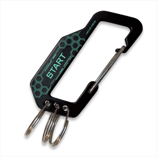 画像ギャラリー No.012のサムネイル画像 / カプコンカフェ×「十三機兵防衛圏」コラボは9月24日にスタート。焼きそばパンやハンバーグプレートなどが振る舞われた試食会をレポート