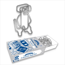 画像ギャラリー No.016のサムネイル画像 / カプコンカフェ×「十三機兵防衛圏」コラボは9月24日にスタート。焼きそばパンやハンバーグプレートなどが振る舞われた試食会をレポート