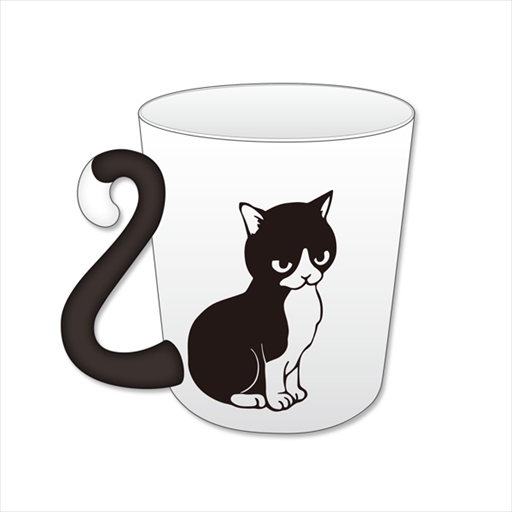 画像ギャラリー No.017のサムネイル画像 / カプコンカフェ×「十三機兵防衛圏」コラボは9月24日にスタート。焼きそばパンやハンバーグプレートなどが振る舞われた試食会をレポート