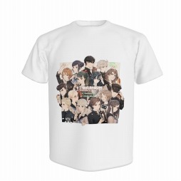 ���������꡼ No.006�Υ���ͥ������ / �ֽ�����ʼ�ɱҷ��פ�1��ǯ��ǰ�����Ȥ�11��28�����ۿ���Twitter�����ڡ����»�