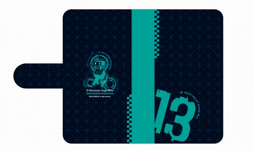 ���������꡼ No.002�Υ���ͥ������ / �ֽ�����ʼ�ɱҷ��ס���Ģ�����ޥۥ������ȥ⡼�ƥ��������ۥ������2021ǯ2���ȯ��