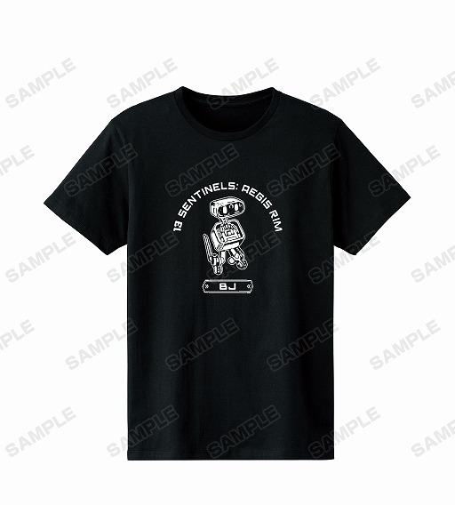 ���������꡼ No.003�Υ���ͥ������ / ����ޥӥ��󥫡��ֽ�����ʼ�ɱҷ��פΥ��å����ɥХ������ΰ���Ź�ޤ��������