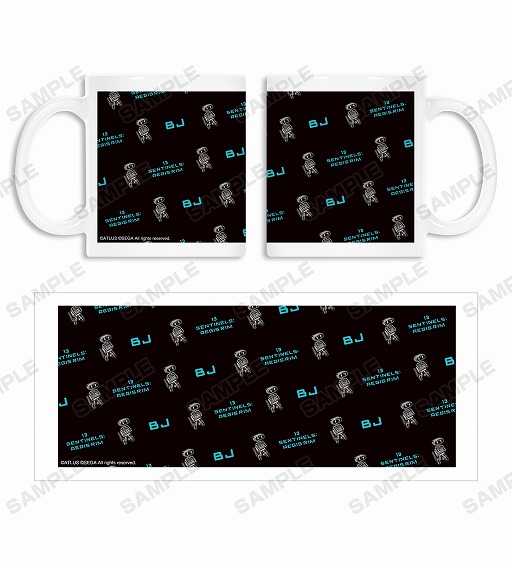 ���������꡼ No.006�Υ���ͥ������ / ����ޥӥ��󥫡��ֽ�����ʼ�ɱҷ��פΥ��å����ɥХ������ΰ���Ź�ޤ��������