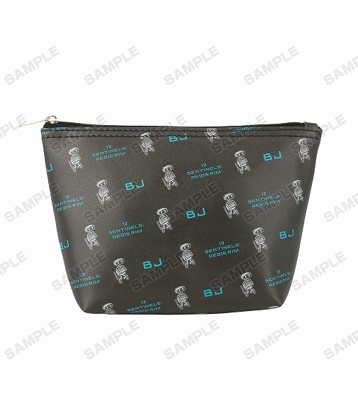 ���������꡼ No.007�Υ���ͥ������ / ����ޥӥ��󥫡��ֽ�����ʼ�ɱҷ��פΥ��å����ɥХ������ΰ���Ź�ޤ��������