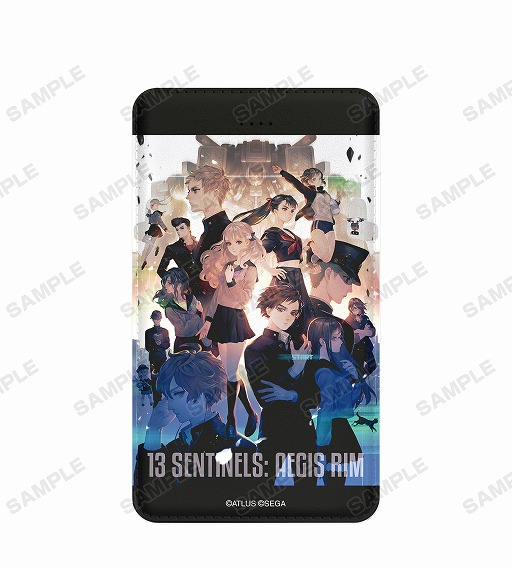 ���������꡼ No.008�Υ���ͥ������ / ����ޥӥ��󥫡��ֽ�����ʼ�ɱҷ��פΥ��å����ɥХ������ΰ���Ź�ޤ��������