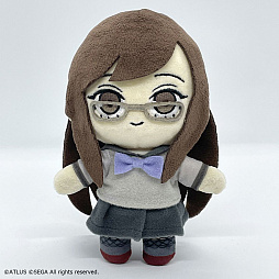 ���������꡼ No.015�Υ���ͥ������ / �ֽ�����ʼ�ɱҷ��ס�14�ͤΥ���饯�������̤�����ߤˡ������300�Τ���������ͽ����դ�����