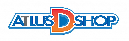 ���������꡼ No.018�Υ���ͥ������ / �ֽ�����ʼ�ɱҷ��ס�ȯ��1��ǯ��ǰ�����Ƽ殺�å���ͽ����դ򥢥ȥ饹D����åפǳ���